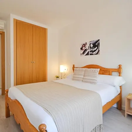 Apartment Gaucho *
